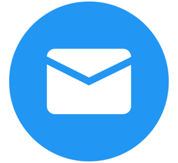 Icon Email