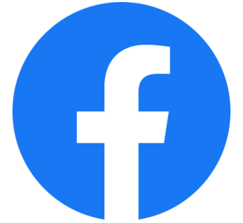 Icon Facebook