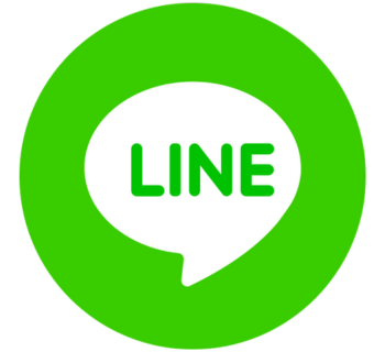 Icon Line