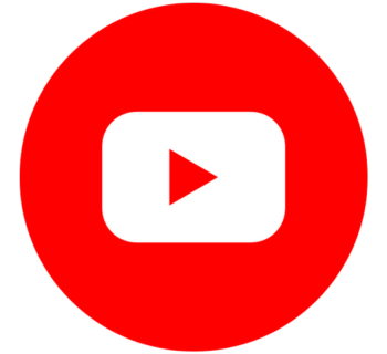 icon youtube