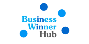 logo Business winner hub 300-150